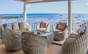 White Oaks Villas